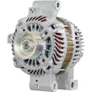 Alternator-premium Remy 12758 Reman. Fixed Price $191.74.