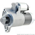 Carquest 17882S Starter Remanufactured. Fixed Price $129.60.