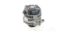 2007 2008 2009 Lexus GX470 Oem Alternator 130 Amp Awd. Fixed Price $98.75.