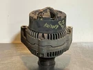 1995 (96 97) Mercedes E300D 14V 90 Amp Alternator 0091543002; Bosch 0123335003. Fixed Price $126.52.