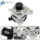 Alternator 135AMP 31100-5X6-J01 For Honda Cr-v 2015 2016 2017 2018 2019 L4 2.4L. Fixed Price $84.35.