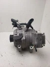 2011-2015 Hyundai Sonata Kia Optima Hybrid Alternator Oem 37390-2G920. Fixed Price $230.00.
