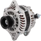Alternator For Subaru Outback 2010 2011 2012 2013 2014 H6 3.6L 11437 A003TJ3591. Fixed Price $118.86.
