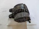3.8L Alternator Coupe Fits 2009-2016 Hyundai Genesis. Fixed Price $60.18.