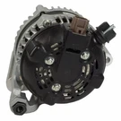 Genuine Motorcraft Alternator GL-8826. Fixed Price $449.82.