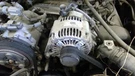 Jeep Liberty 2005 Alternator 181K Miles 5124. Fixed Price $81.99.