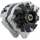 Alternator. Fixed Price $141.38.