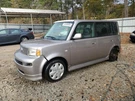Used Alternator Fits: 2004 Scion Xb 80 Amp Grade. Fixed Price $124.90.