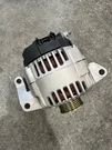 250 Amp Output High Performance New Hd Alternator Pontiac G6 2.4L 2008-2010. Fixed Price $324.99.