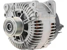 For 2007-2008 Audi Q7 Alternator 22846SCMN 3.6L V6. Fixed Price $339.19.