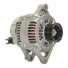 Alternator Quality-built 13824 Reman. Fixed Price $171.39.