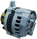 7808-7 Alternator Reman Buick Oldsmobile Bbb Industries. Fixed Price $69.95.