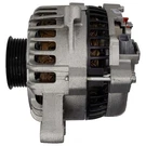 Motorcraft GL-9914-RM. Fixed Price $377.35.