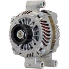 Alternator-premium Remy 12950 Reman. Fixed Price $211.41.