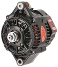 Powermaster 8158 Natural Racing Alternator-denso One Wire Xsvolt 160A. Fixed Price $573.32.
