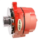 Stuff 7068RF6GRED Fits Ford Alternator, 100 Amp, 1-WIRE,. Fixed Price $160.99.