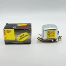Nos Porsche 912 Bosch Voltage Regulator 14V 190 350 063. Fixed Price $95.00.