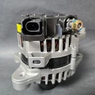 2021 2022 2023 2024 Kia K5 L4 1.6LITER 130AMPS Alternator Oem Reman By Rvv. Fixed Price $204.65.