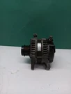 2003-2005 Chrysler Pacifica 12V Alternator 04868760AF Oem. Fixed Price $79.00.
