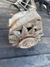 1971-1975 Mercedes 450SL Slc R107 C107 55A Bosch Alternator W Mounting Bracket. Fixed Price $79.95.