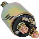 Starter Solenoid Fits Long Tractor 350 445 550 1974-1989. Fixed Price $47.99.