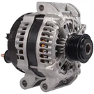 210-1192 Remanufactured First Time Fit Alternator For Denso. Fixed Price $552.25.
