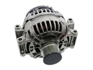 Bosch Alternator 05134204AB Dodge Sprinter 2500 3500. Fixed Price $312.82.