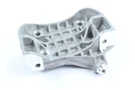 New Audi Q7 4L Alternator Bracket 059903143P Original. Fixed Price $25.76.
