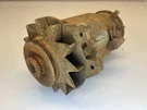 1960 Chrysler, Desoto, Dodge, Plymouth GJM-8201A Generator 12 Volts Non A/c. Fixed Price $125.00.