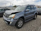 Alternator 130 Amp Fits 03-06 Lexus GX470 2499556. Fixed Price $94.95.