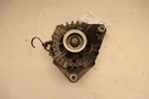 2018-2020 Genesis G80 3.8L Engine Alternator Generator 180A Valeo Oem. Fixed Price $60.00.