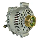 Alternator Ford Explorer Sport Trac 2004-2008 5L2T-10300-AA 5L2Z-10346-AA. Fixed Price $145.31.