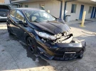 Alternator With Turbo Fits 14-19 Fiesta 2250325. Fixed Price $76.00.