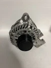 New Alternator Replacement For V6 3.6L 2009-2017 Chevrolet Traverse, 2007-2016 G. Fixed Price $72.37.