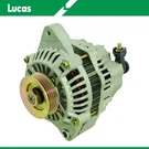 Lucas Alternator 13649 For Honda Civic 1.6L 96-00 31100-P2E-A01 31100P2EA01. Fixed Price $99.95.