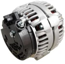 Alternator Wai 11234N. Fixed Price $249.98.
