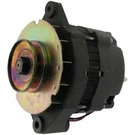 Romaine Electric 12176N-OEM Alternator V, 65 Amp. Fixed Price $275.63.