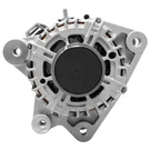 Mpa Electrical Alternator For Elantra, Kona, Seltos, Rio, Accent 10455. Fixed Price $387.90.