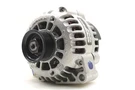 Acdelco Reman Alternator 105 Amp 321-1140 Cutlass Malibu Achieva 3.1L 1997. Fixed Price $56.95.