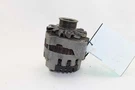 Alternator 100 Amp Cylinder Fits 87-92 Camaro 400697. Fixed Price $70.00.