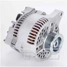 Alternator Tyc 2-07764. Fixed Price $99.95.