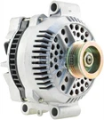 Alternator Vision Oe 8520 Reman. Fixed Price $224.24.