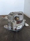 Alternator 117 Amp Sae Rating Fits Wrangler 1119001. Fixed Price $50.00.