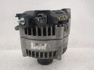 2012-2015 Bmw X1 Alternator Generator Charging Assembly Engine Oem GPRY2. Fixed Price $79.37.