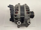 Oem Alternator For 2017 2018 Audi A3 Vw Golf 2.0 06J903023AX 06J903023G. Fixed Price $87.00.