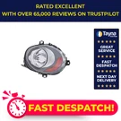 Headlight Headlamp Fits Mini Convertible Cooper F57 2.0 Right 15 To 18 O/s Valeo. Fixed Price $266.64.