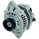 Wai New Alternator For Subaru 70A 13275N. Fixed Price $286.92.