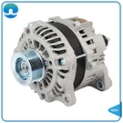 11868 Alternator Fit For Nissan Titan 17-19 V8 5.6L 200A/12V Cw 7-GROOVE Pulley. Fixed Price $163.99.