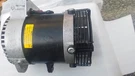 Alternator Model- C653A, C653A-1, A2-146 --- C.e. Niehoff & Company. Fixed Price $4500.00.