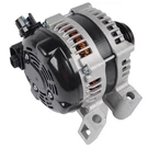 Alternator 150 12V Cw For Cadillac Srx 10-11 Saab 9-4X 2011 9-5 2.8L 13502584. Fixed Price $98.00.